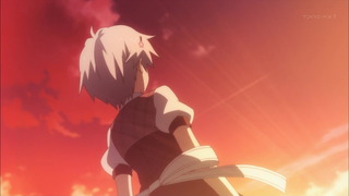 cap (29)