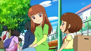 cap (42)