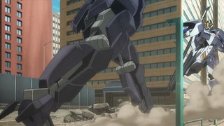 cap (17)