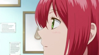 cap (268)