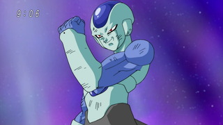 cap (15)