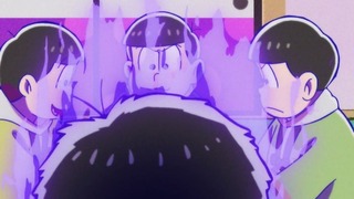 cap (95)