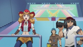 cap (32)