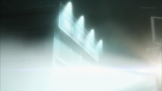 772