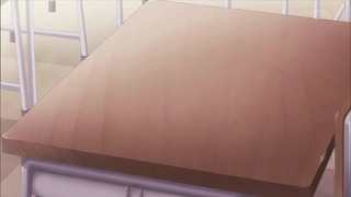 cap (73)