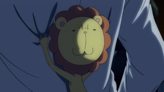 cap (131)