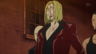 cap (134)