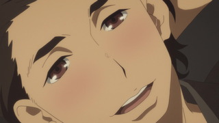 cap (12)
