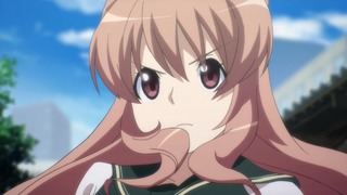 140808-0202430535-1440x810