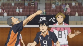 cap (34)