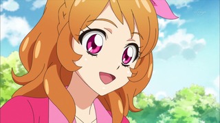 cap (49)