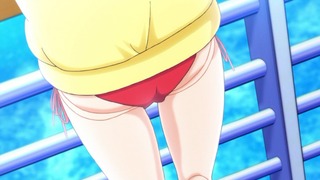 cap (12)