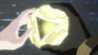 cap (132)
