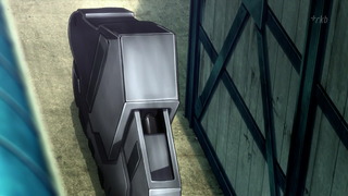cap (42)