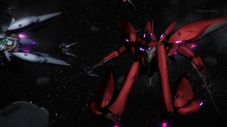 zimage00101-50