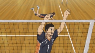 cap (142)
