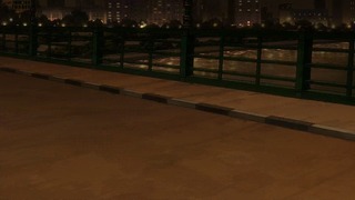 150620-0043160271-1440x810
