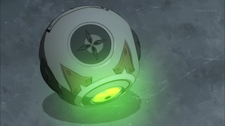 cap (36)