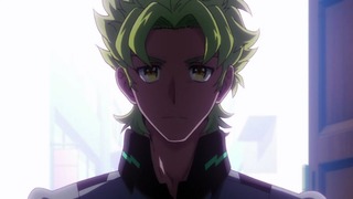 cap (36)
