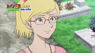 cap (35)