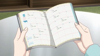 150929-2306410549-1440x810