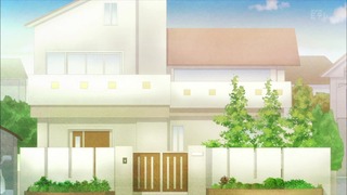 cap (83)