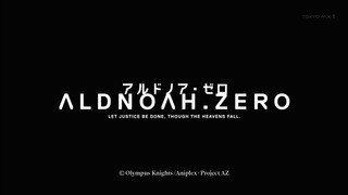 zimage00413-50