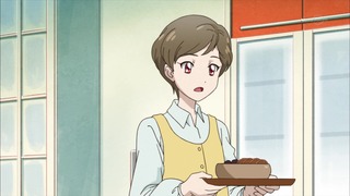 cap (39)