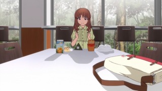 koufuku4 (111)