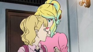 cap (19)