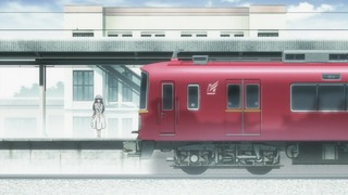 cap (71)