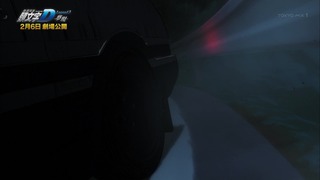 cap (21)