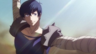 cap (63)