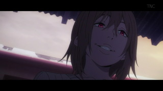 cap (40)