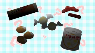 160308-0102470764-1440x810
