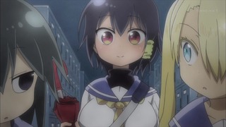 komo (45)