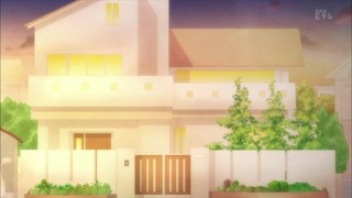 cap (74)