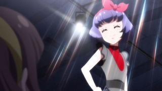 cap (154)