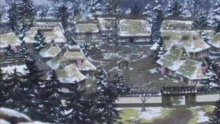 uta (1)