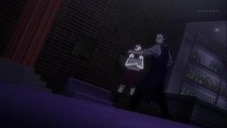 cap (54)