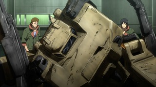 cap (19)