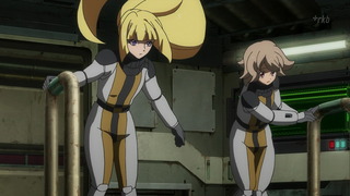 cap (124)