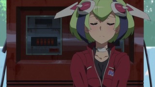 cap (4)