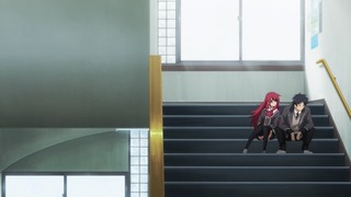 cap (141)