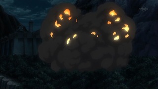 cap (328)