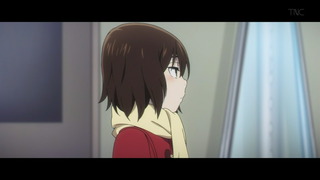 cap (26)