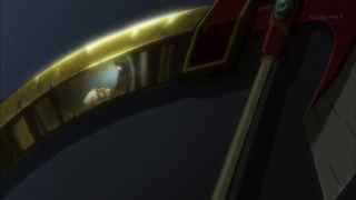 cap (266)