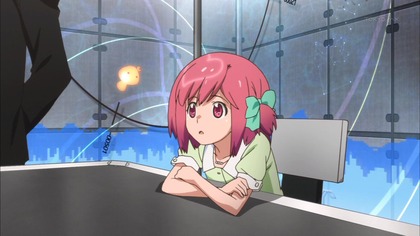 1363452727081