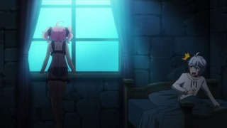 cap (163)