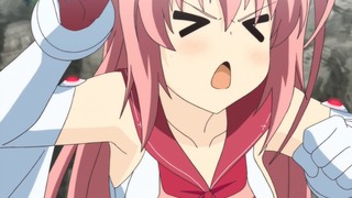 160315-0216330024-1440x810